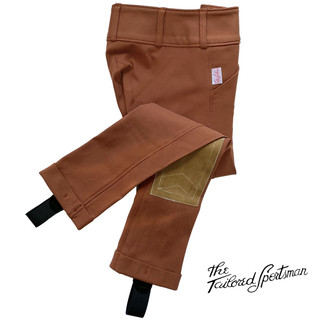 パンツ Trophy Clothing Pioneer Trousers Brown Trophy Clothing Pioneer Trousers Brown