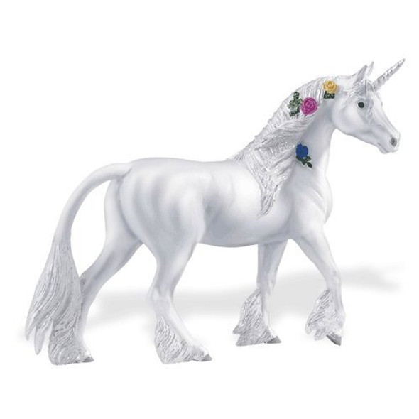 Safari Mythical Realms Unicorn