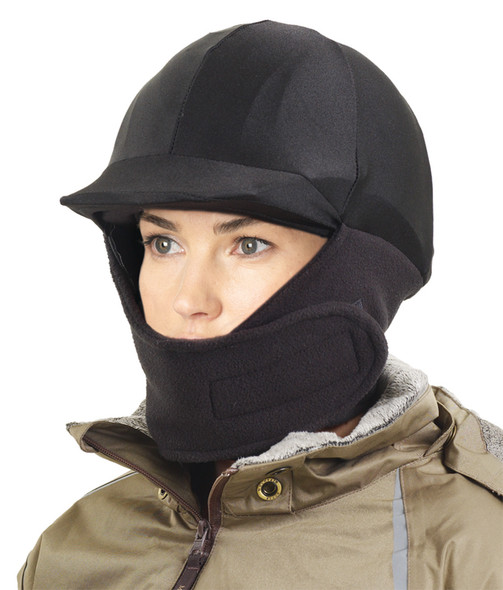 Ovation Winter Helmet Cover Ovation Winter Helmet Cover
