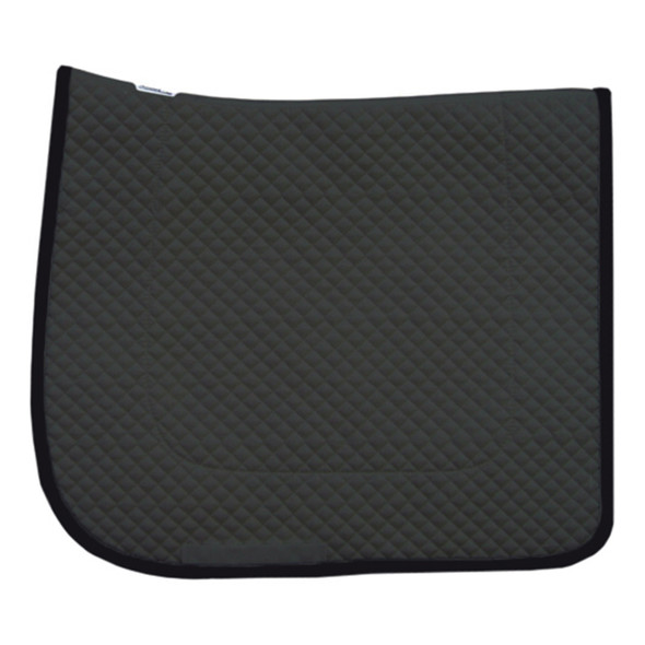 Wilkers Pony Dressage Pad