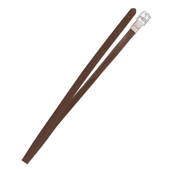 Australian Nut Australian Nut