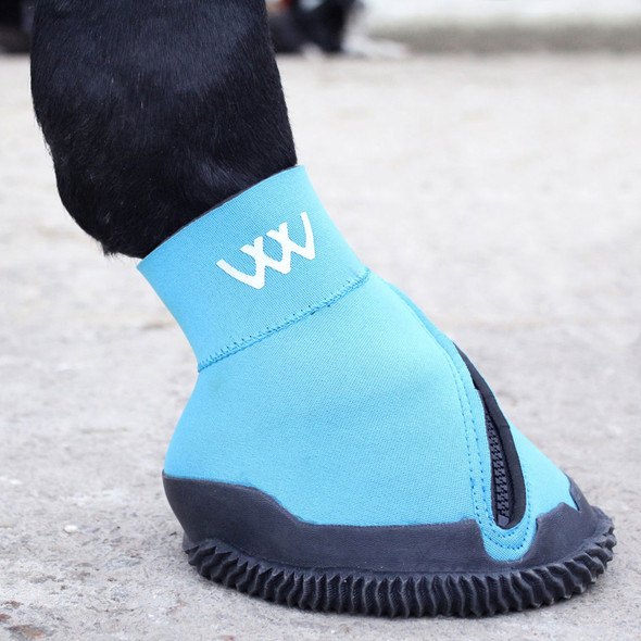 Woof Wear Medical Boot, Sizes 0 - 6