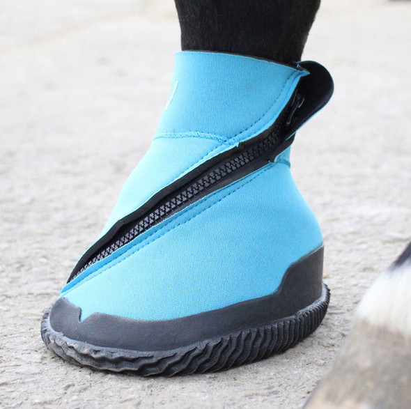 Woof Wear Medical Boot, Sizes 0 - 6 Woof Wear Medical Boot, Sizes 0 - 6