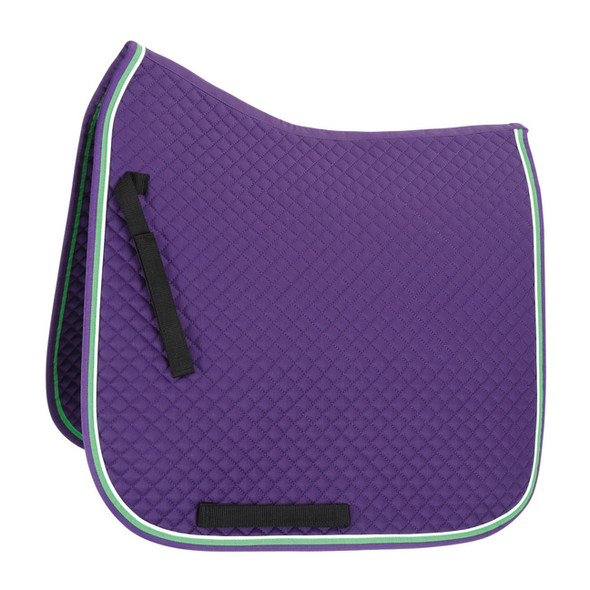 Purple/Lime/White Purple/Lime/White