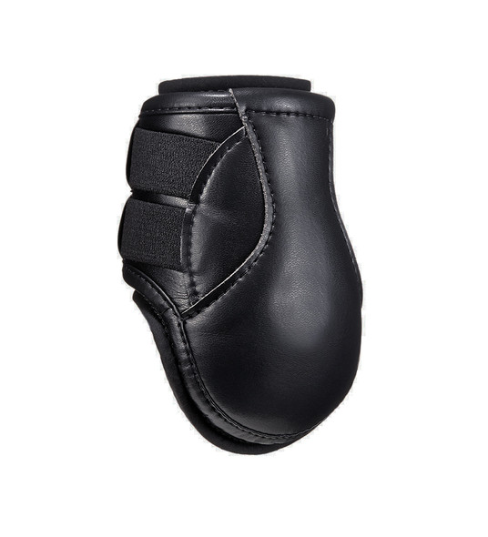EquiFit Eq-Teq Hind Boot, Sizes Pony & Small