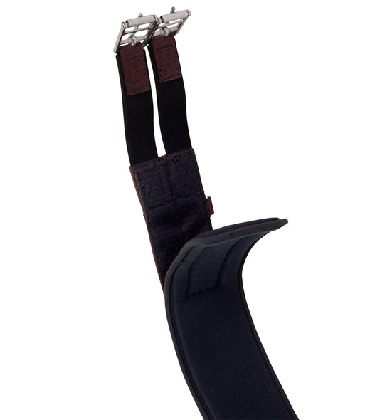 Equifit Essential Girth with SmartFabric Liner.