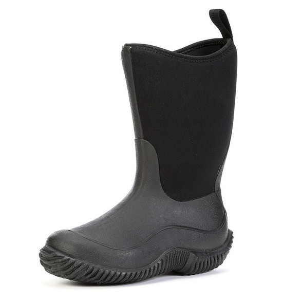 Kids Muck Boots, Hale, Sizes 10 - 5 Kids Muck Boots, Hale, Sizes 10 - 5