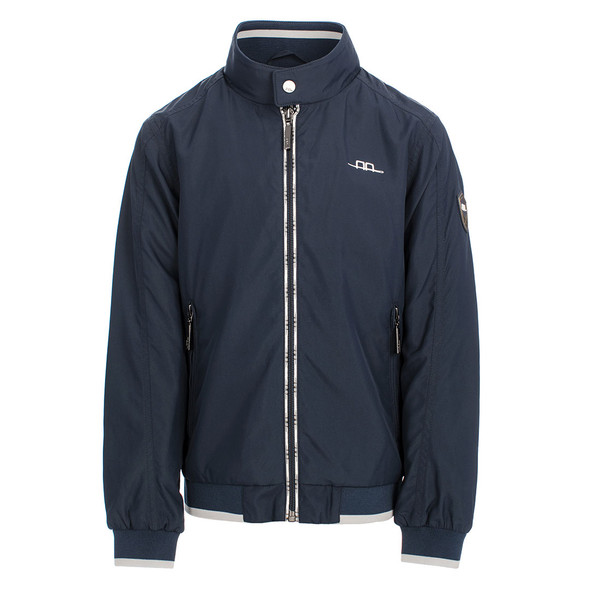 Horseware AA Alexander Lightweight Kids Jacket.