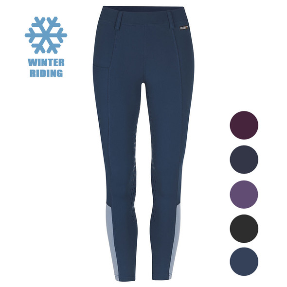 Kerrits Kids Kids Thermo Tech™ Tight Kerrits Kids Kids Thermo Tech™ Tight
