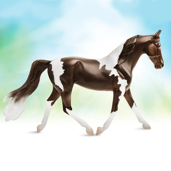 Breyer Freedom Series Pinto