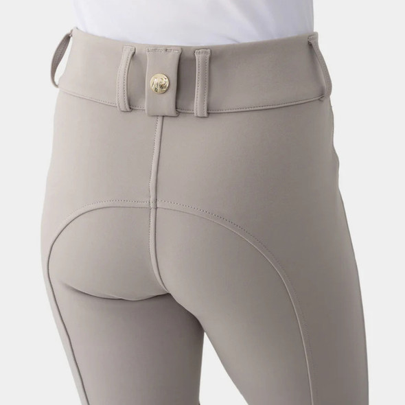 AP Hassinger Junior Herritage Jod, Beige, Sizes 6-12