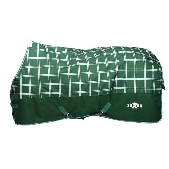 1200d Pony turnout sheet from Saxon. 1200d Pony turnout sheet from Saxon.