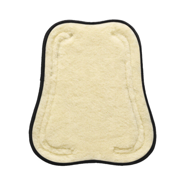 Equifit Sheepswool Replacement Liner.