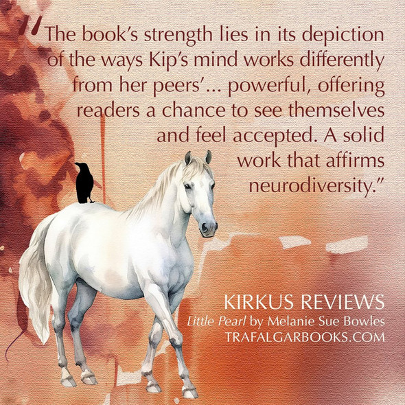 Children's Horse & Pony Books