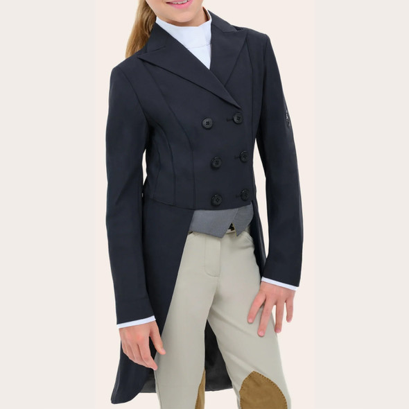 RJ ClassicsLegacy Lite Jr. Shadbelly, Black or Navy Lining, Sizes 8 - 18.