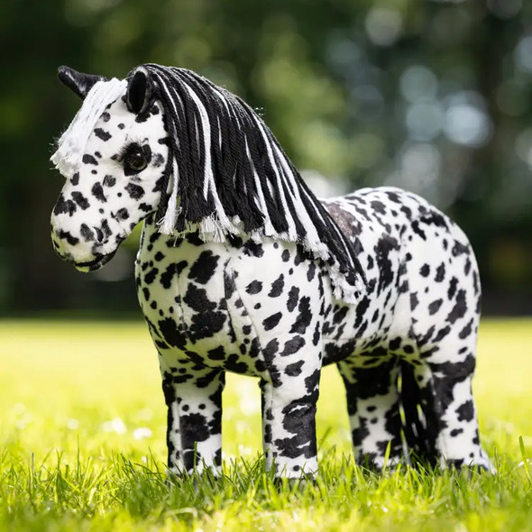 LeMieux Toy Pony Dakota