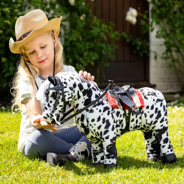 LeMieux Toy Pony Dakota