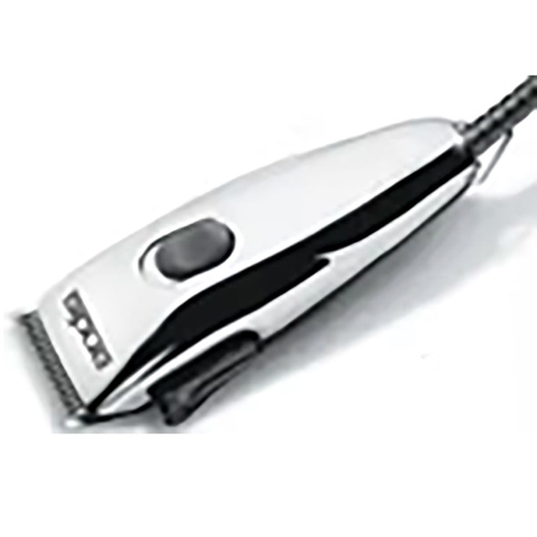  Andis PM-1 Horse Clippers