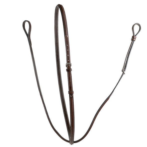 Nunn Finer Bellissimo Standing Martingale, Cob
