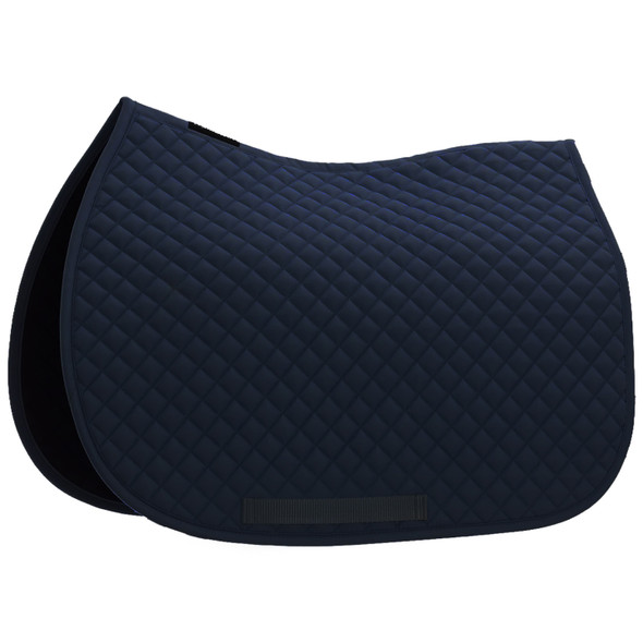 Equinavia Harstad Pony All Purpose Pad