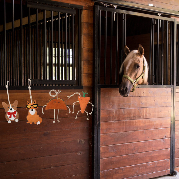 TuffRider Horse Toys
