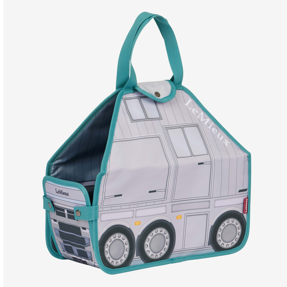  LeMieux Toy Pony Carry Bag