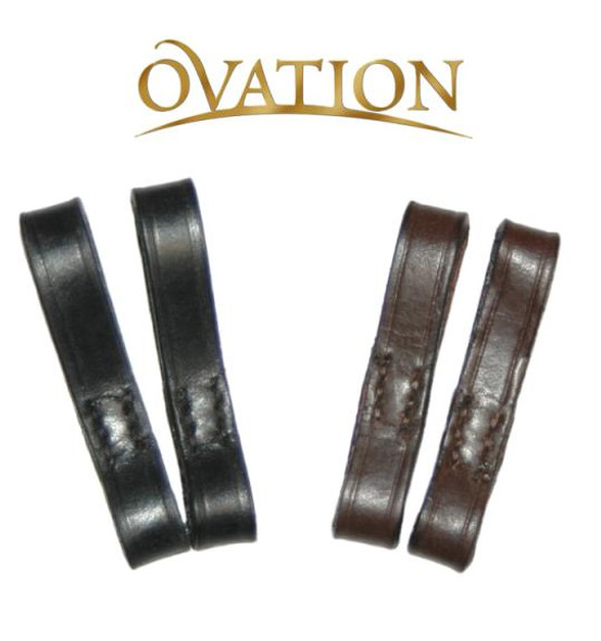 Ovation Bit Loops