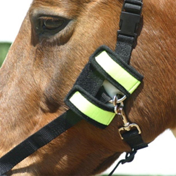 Best Friend Muzzle Mates - Cushioning for Muzzles in 3 Colors