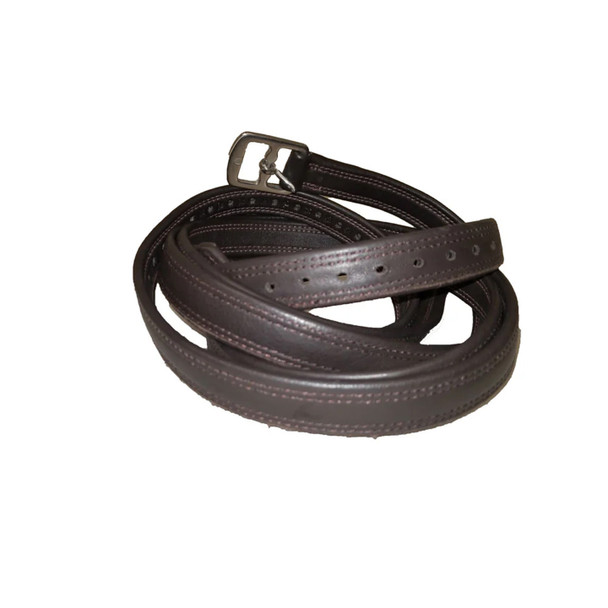 Pro-Trainer Softy Lined Leathers, 42" 
