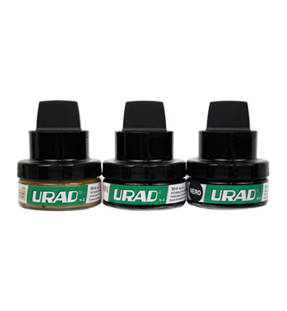 Urad Polish with Applicator, 1.75 ounce