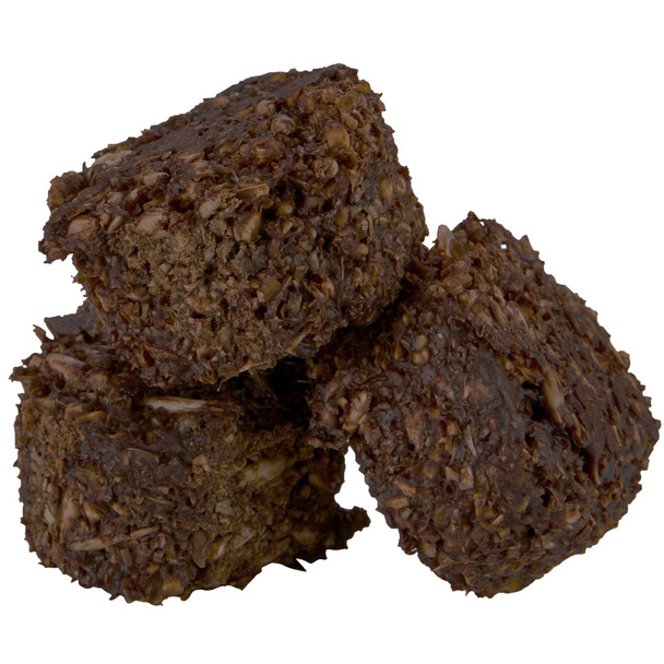 Stud Muffins Slims - the perfect treat that's girth-friendly!