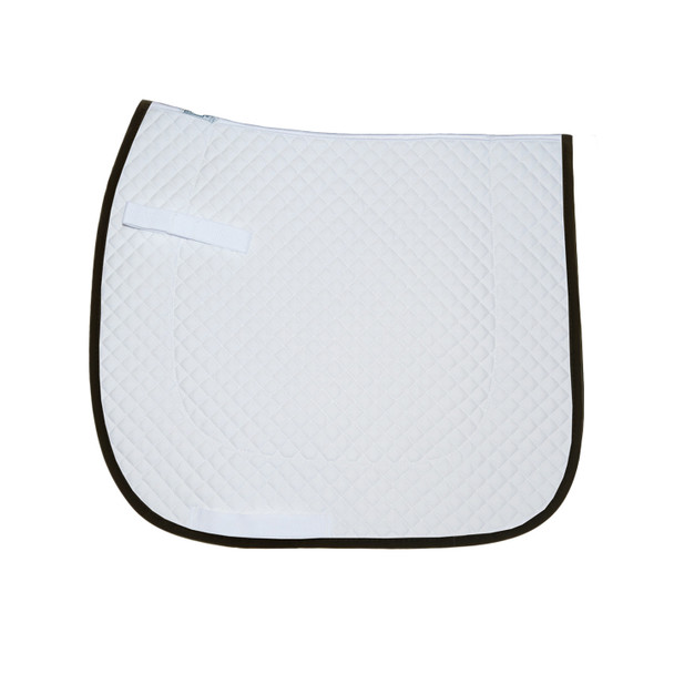 Wilkers Pony Dressage Pad