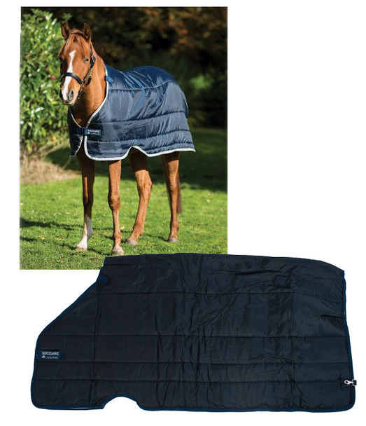 Horseware PONY Blanket Liner, 100 gm, 45" - 69"