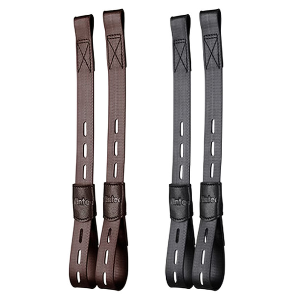 Wintec Kids Webbers
