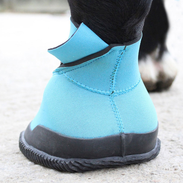 Woof Wear Medical Boot, Sizes 0 - 6