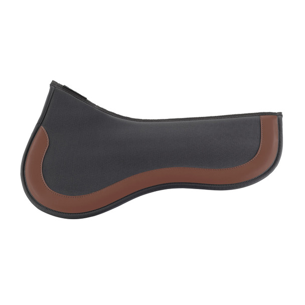 Black/Brown