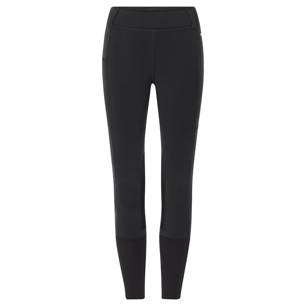 Kerrits Kids Sit Tight Windpro Kneepatch Breech