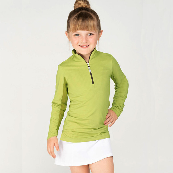 Oasis/Java Oasis/Java