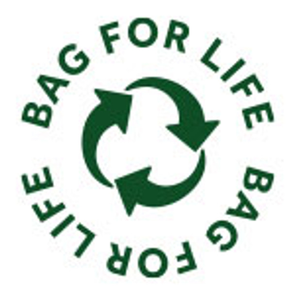 Rambo Supreme 1680D Medium/Lite Turnout, 50g,  60" - 69"