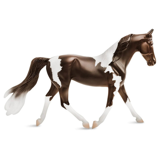 Breyer Freedom Series Pinto