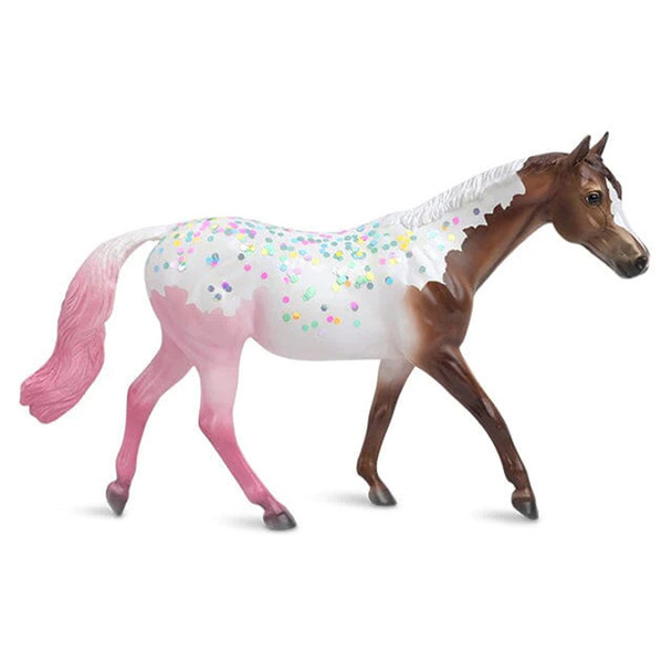 Breyer Freedom Series Decorator, Neapolitan 