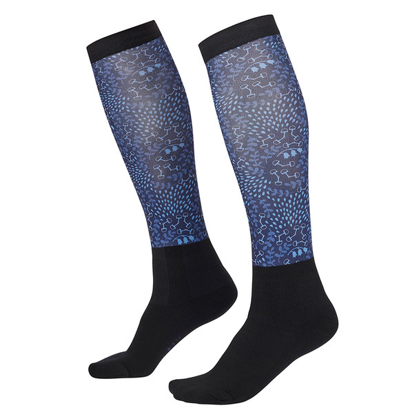 Ink Snaffle Harmony. Ink Snaffle Harmony.