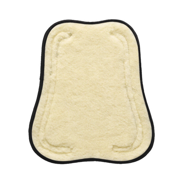 Equifit Sheepswool Replacement Liner.