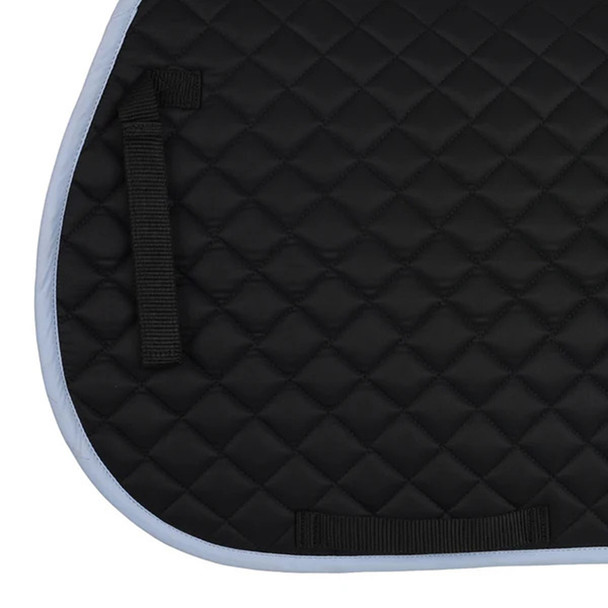 Union Hill Pony Saddle Pad.