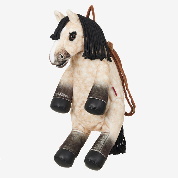 LeMieux Pony Backpack, Dream.