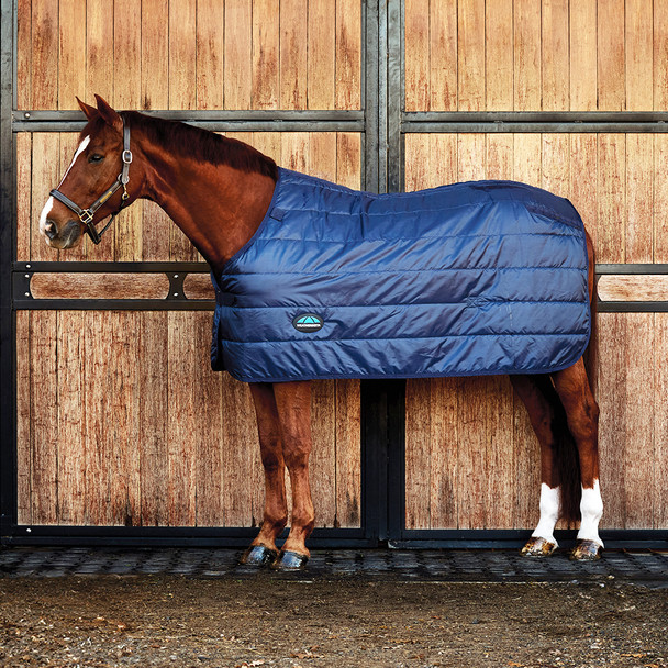 Weatherbeeta Comfitec Liner, 200g or 300g, 45"-69"