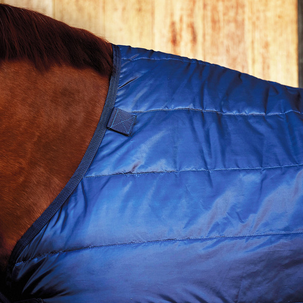 Weatherbeeta Comfitec Liner, 200g or 300g, 45"-69"