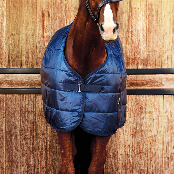 Weatherbeeta Comfitec Liner, 200g or 300g, 45"-69"