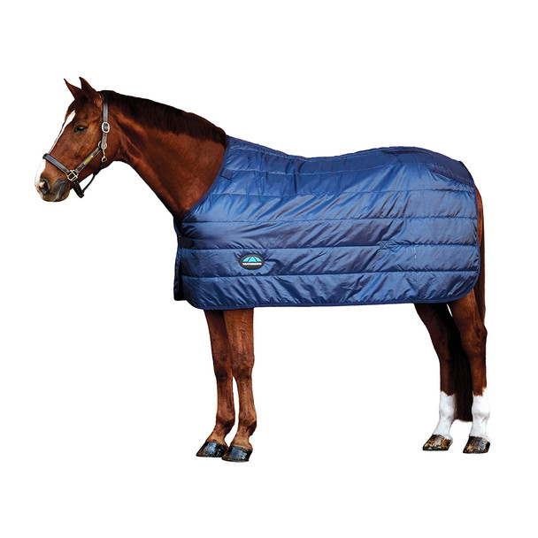 Weatherbeeta Comfitec Liner, 200g or 300g, 45"-69"