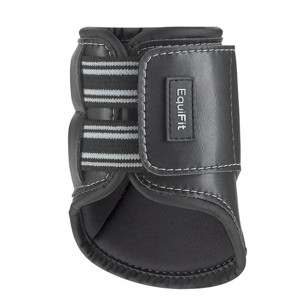 MultiTeq™ Short Hind Boot with ImpacTeq® Liner, Size Pony.